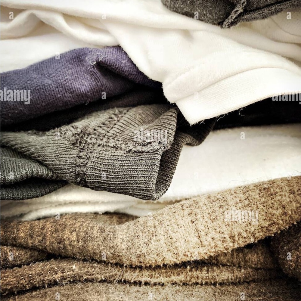 FREE MENS CLOTHING